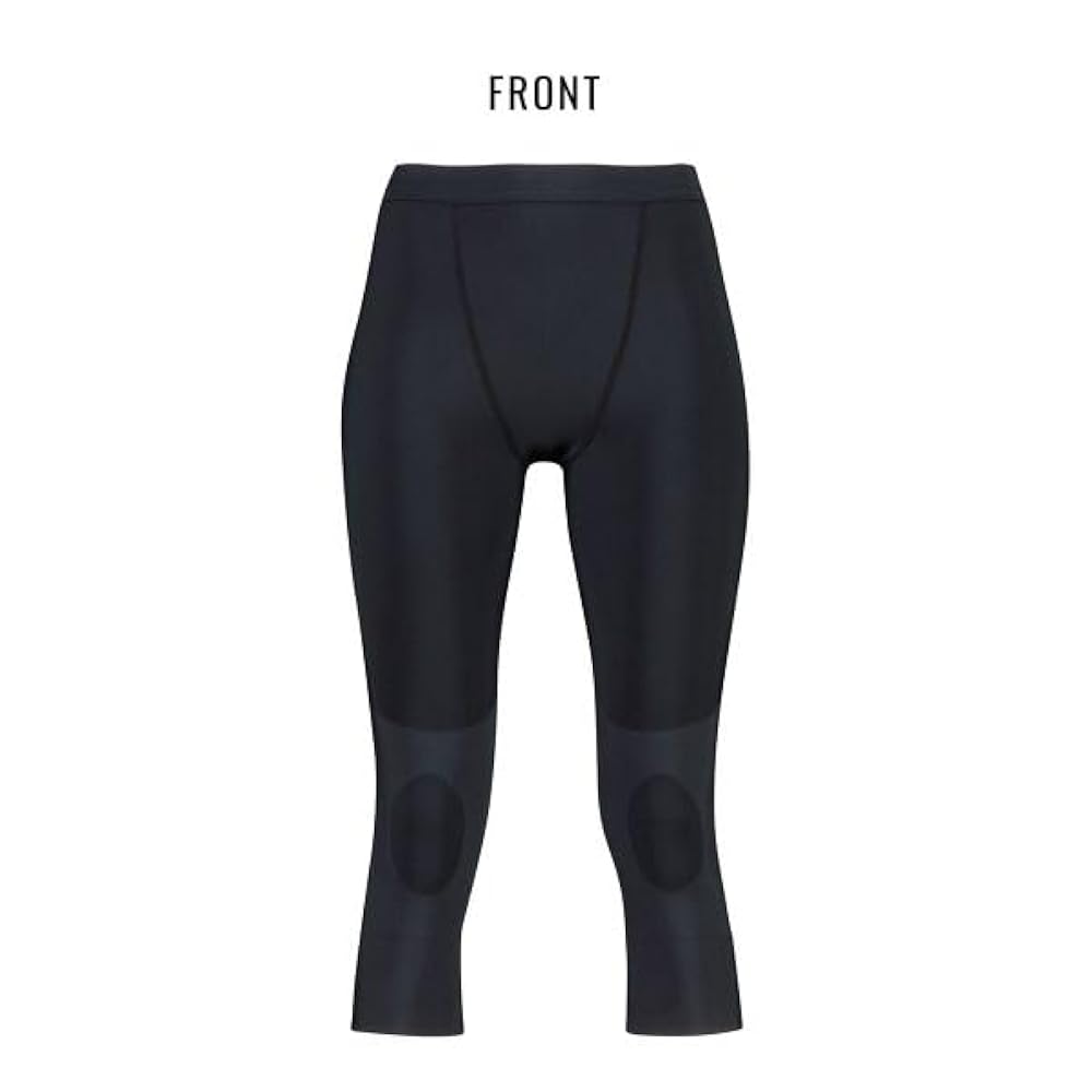 CW-XレディースM cw-x レディース Mサイズ ジェネレーターモデル